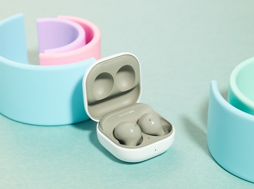 samsung-galaxy-buds2-serving-you-style-comfort_visual