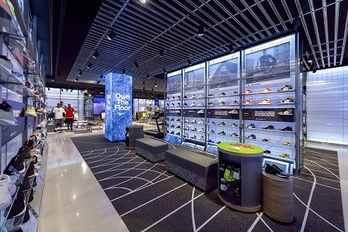 11-sutl-unveils-new-nike-rise-concept-store-in-kl-pavilion
