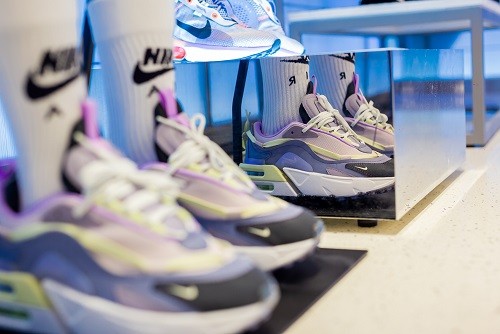 14-sutl-unveils-new-nike-rise-concept-store-in-kl-pavilion