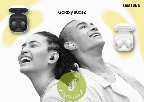 galaxy-buds2_your-perfect-fitness-buddy_visual