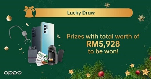 lucky-draw_latest
