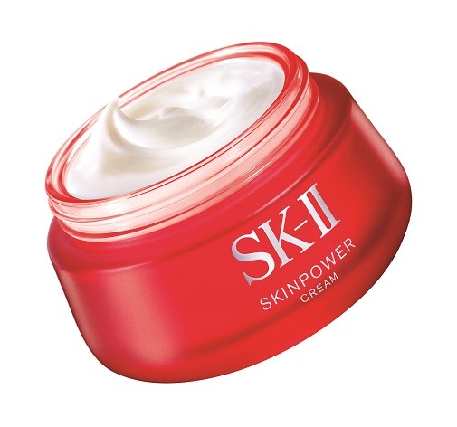 pg-s1388pdg_-sk-ii-so20-rna_cream_white_cmyk_hr