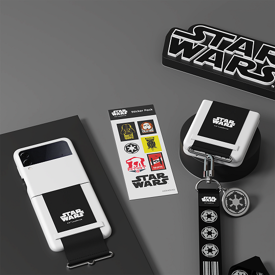 pr_samsung-x-disney_galaxy-z-flip3-5g_starwars-set