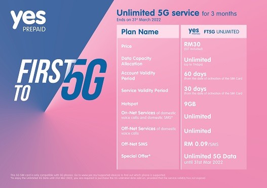 yes-first-to-5g-plans_2