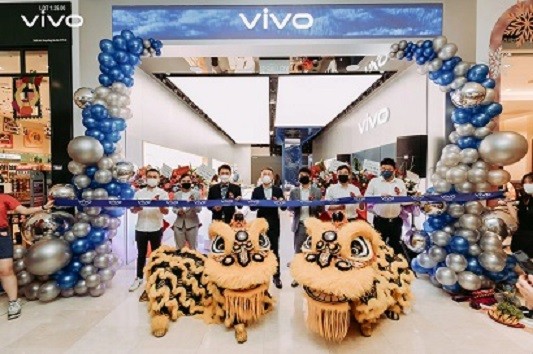 vivo-flagship-store-grand-opening-1