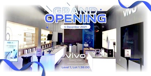 vivo-flagship-store-grand-opening-3