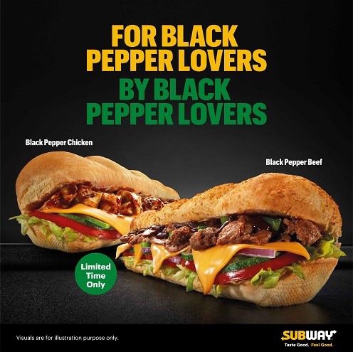 20210385-subwaymsia-w1blackpepper-fbpost-launch_fa_20220110