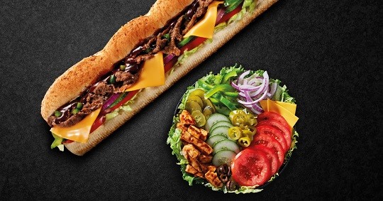 20210385-subwaymsia-w1blackpepper-googlesem-1200x628-2_20220107