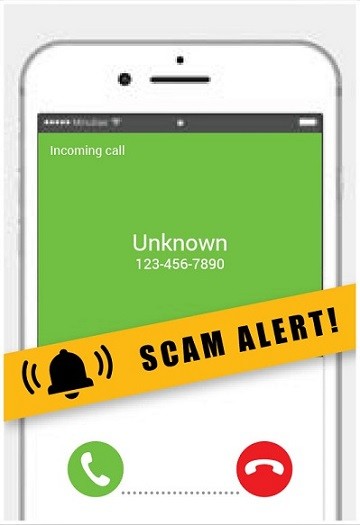 scam-calls-and-how-to-dea-l-with-them-1