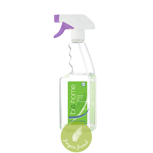 bio-home Multi-Surafce Spray