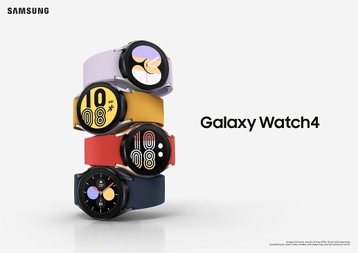 galaxy_watch4-visual