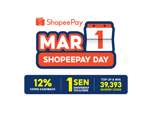 shopeepay-day-banner