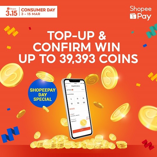 top-up-and-win-shopee-coins