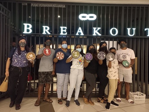 breakout-ave-k-10