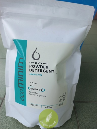 ecominim-concentrated-powder-detergent