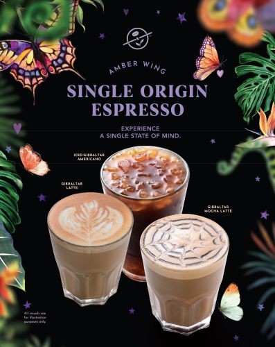 02-amber-wing-poster-beverage-names