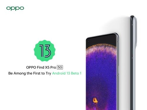 oppo-find-x5-pro-android-13-beta-1