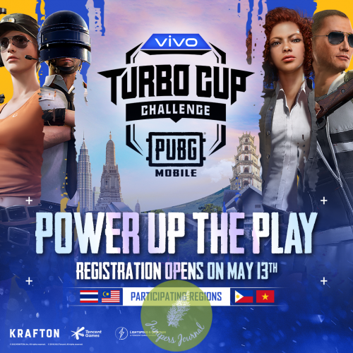 turbo-cup-challenge-en