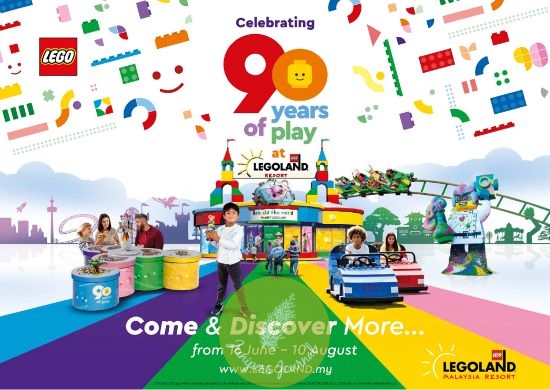 celebrating-90-years-of-play-at-legoland-malaysia-resort