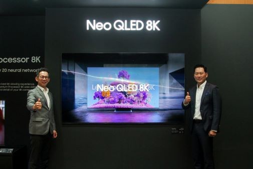 samsung-unveils-the-new-neo-qled-8k-neo-qled-tv_visual