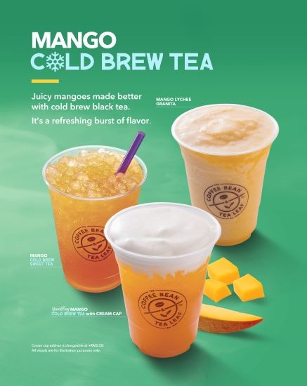 03-mango-cold-brew-tea-trio