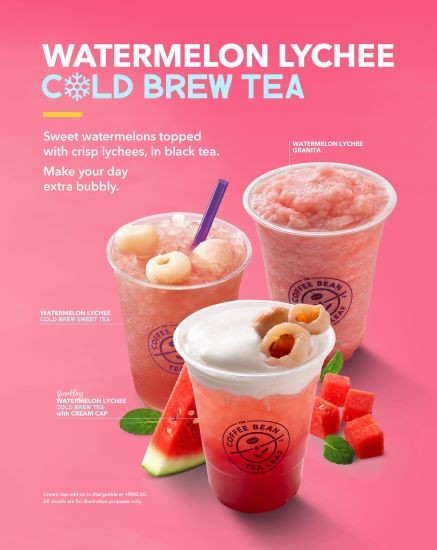 04-watermelon-lychee-cold-brew-tea-trio