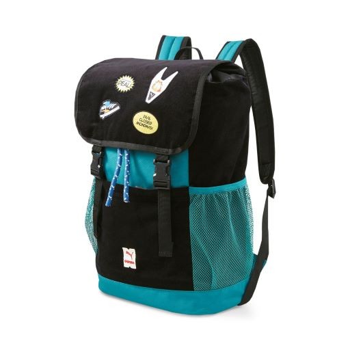 Backpack RM359