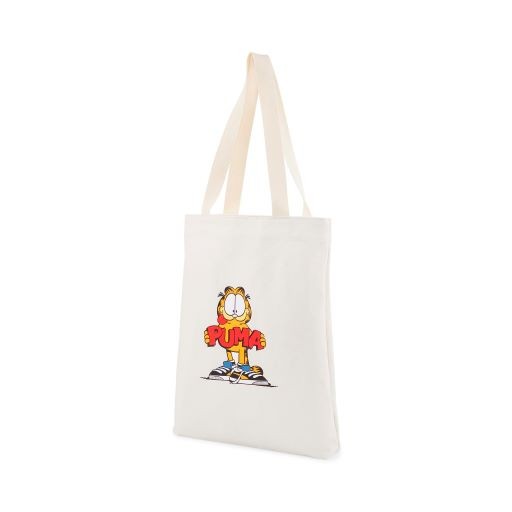 Shopper Bag RM199