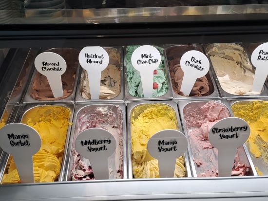 How to resist these?