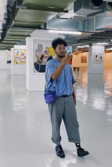 galaxy-a73-5g_samuel-lopez