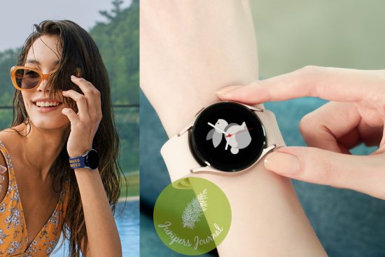 galaxy-watch4-for-women_heres-how-its-an-absolute-advantage_kv