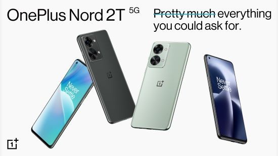 oneplus-nord-2t-5g