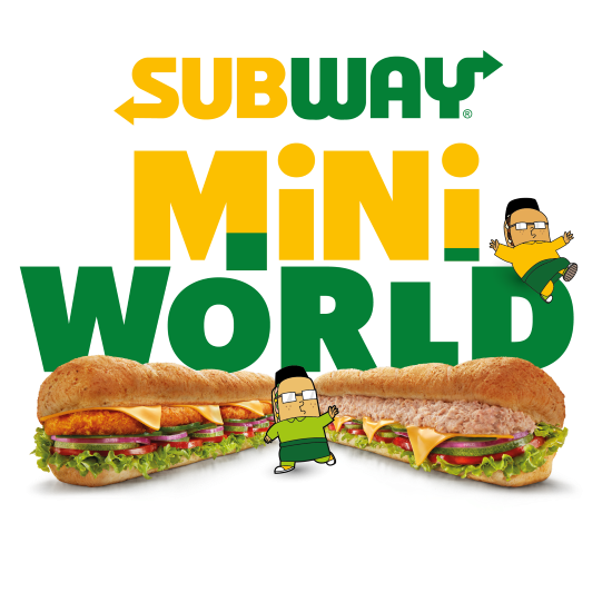 subway-mini-world_