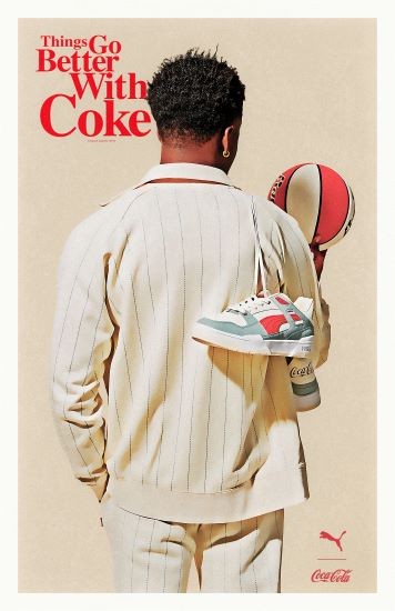 22aw_social_sp_coca-cola_vintage-poster-4_4x5
