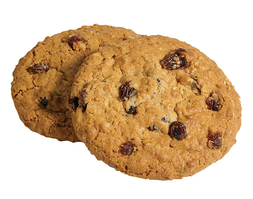 6-subway-oatmeal-raisin-cookie