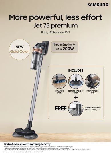 jet-75-premium-gold_kv