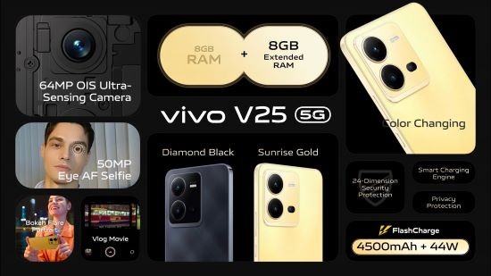 vivo-v25
