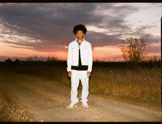 22aw_sp_select_mcm_mikey-williams-00009