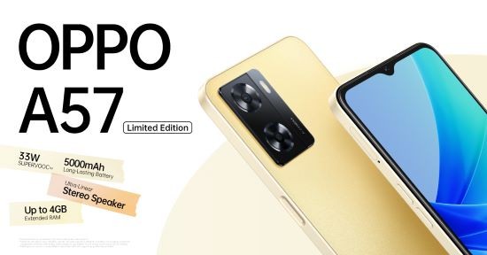 oppo-a57-glowing-gold-limited-edition