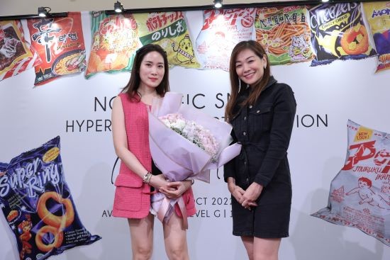 avenue-k-shopping-mall-hosts-hong-kong-artist-margaret-lau_s-exhibition-of-hyper-realistic-art