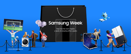 samsungs-52-year-heritage-of-innovation-with-samsung-week