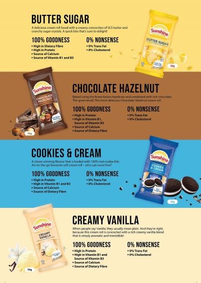 sunshine-bakeries-cream-rolls-nutritional-guide