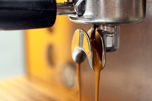 Image source : Pixabay