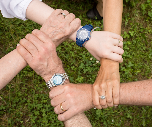 Image source : Pixabay