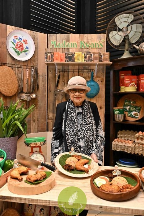 Madam Kwan’s Celebrates A Legacy Of Trust And Taste With Two Significant Milestones