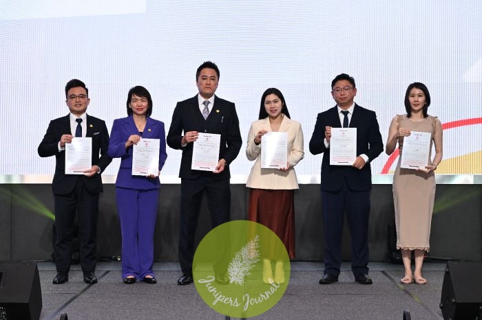 Pioneer Heat Holdings Berhad Launches Prospectus For ACE Market IPO To Accelerate Next Phase Of Growth