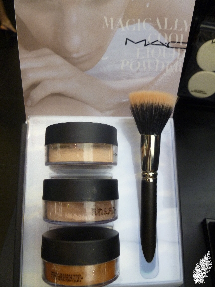 It’s A Kind Of Magic