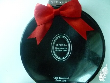 Sweet Cakes Don’t Even Smell This Good