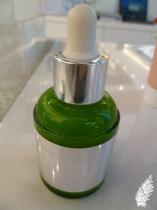 Biotherm Skin•ergetic The Fatigue Fighter