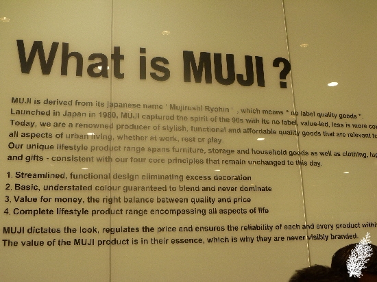 The Latest Lifestyle Store In Town Is Launched